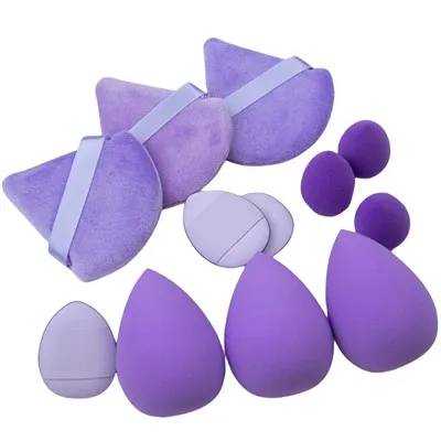 Набір аплікатора для макіяжу