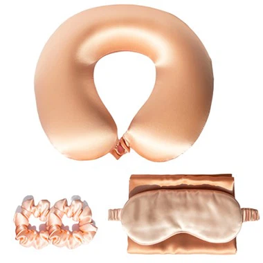 Шовковиця з шовкової маски